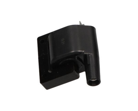 Ignition Coil ICC-1021 Kavo parts, Image 4