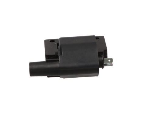 Ignition Coil ICC-1021 Kavo parts, Image 5