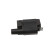 Ignition Coil ICC-1021 Kavo parts, Thumbnail 5