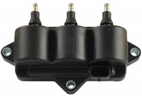 Ignition Coil ICC-1023 Kavo parts