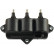 Ignition Coil ICC-1023 Kavo parts