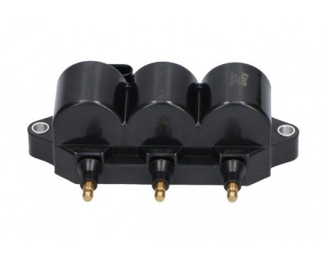 Ignition Coil ICC-1023 Kavo parts, Image 2