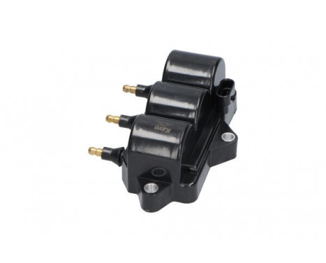 Ignition Coil ICC-1023 Kavo parts, Image 3