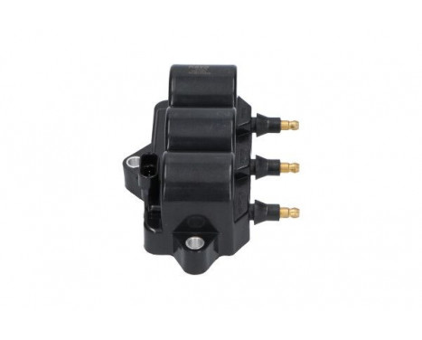 Ignition Coil ICC-1023 Kavo parts, Image 5