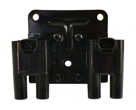 Ignition Coil ICC-1025 Kavo parts
