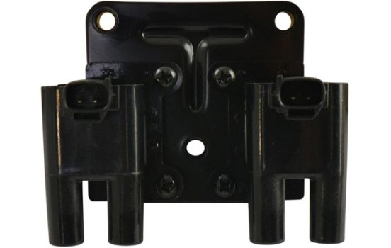 Ignition Coil ICC-1025 Kavo parts