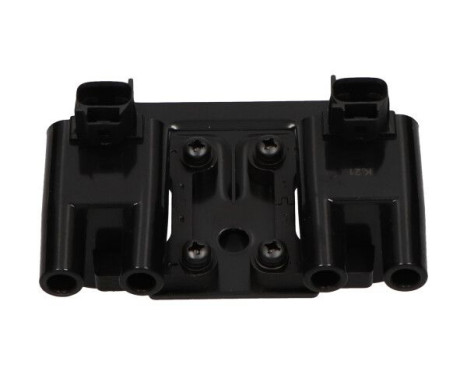 Ignition Coil ICC-1025 Kavo parts, Image 2