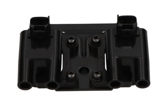 Ignition Coil ICC-1025 Kavo parts, Image 2