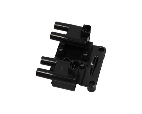 Ignition Coil ICC-1025 Kavo parts, Image 3