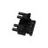 Ignition Coil ICC-1025 Kavo parts, Thumbnail 3