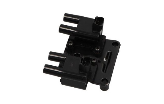 Ignition Coil ICC-1025 Kavo parts, Image 3