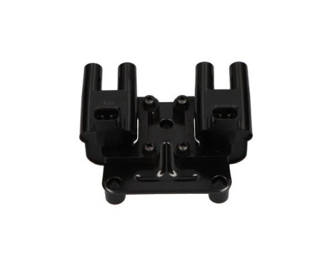 Ignition Coil ICC-1025 Kavo parts, Image 4