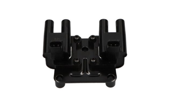 Ignition Coil ICC-1025 Kavo parts, Image 4