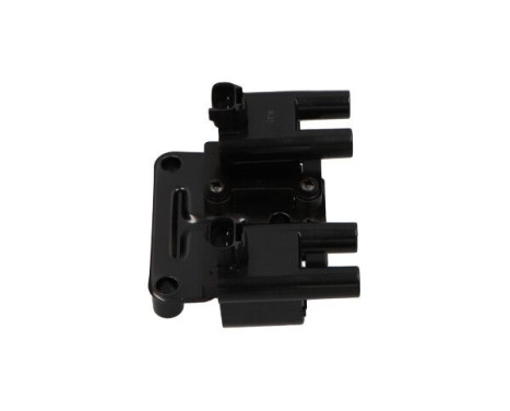 Ignition Coil ICC-1025 Kavo parts, Image 5