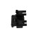 Ignition Coil ICC-1025 Kavo parts, Thumbnail 5