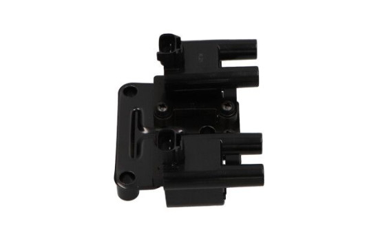 Ignition Coil ICC-1025 Kavo parts, Image 5