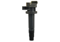 Ignition Coil ICC-1501 Kavo parts