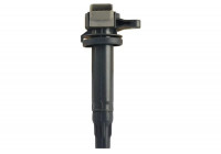 Ignition Coil ICC-1502 Kavo parts