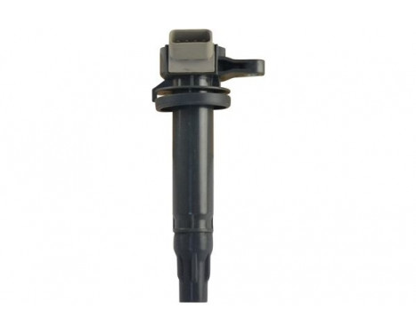 Ignition Coil ICC-1502 Kavo parts