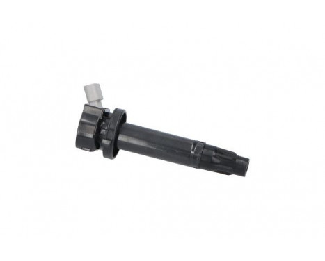 Ignition Coil ICC-1502 Kavo parts, Image 3