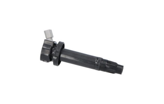 Ignition Coil ICC-1502 Kavo parts, Image 3