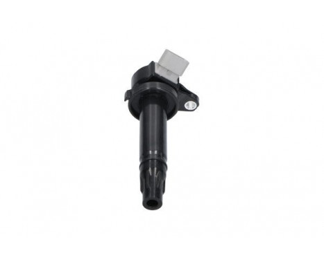 Ignition Coil ICC-1502 Kavo parts, Image 4
