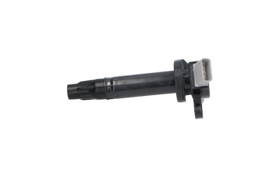 Ignition Coil ICC-1502 Kavo parts, Image 5