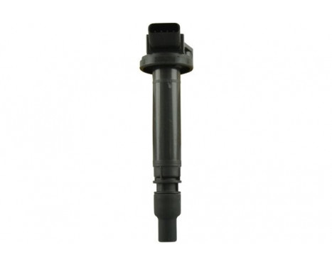 Ignition Coil ICC-1505 Kavo parts