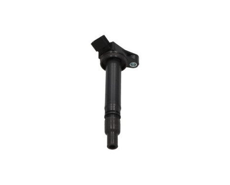 Ignition Coil ICC-1505 Kavo parts, Image 2