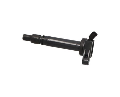 Ignition Coil ICC-1505 Kavo parts, Image 3