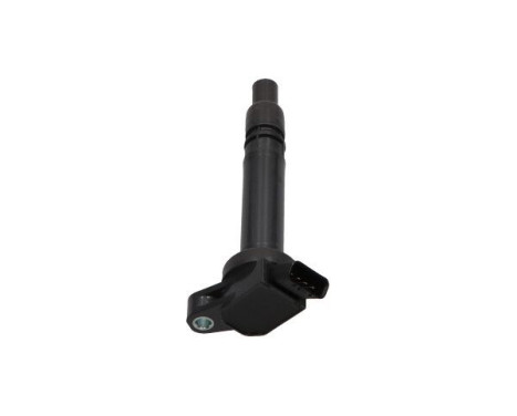 Ignition Coil ICC-1505 Kavo parts, Image 4