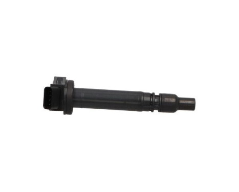 Ignition Coil ICC-1505 Kavo parts, Image 5