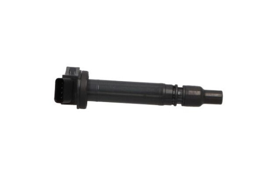 Ignition Coil ICC-1505 Kavo parts, Image 5