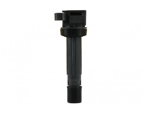 Ignition Coil ICC-1506 Kavo parts