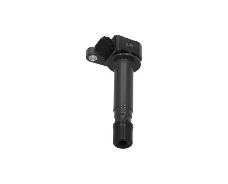 Ignition Coil ICC-1506 Kavo parts, Image 2