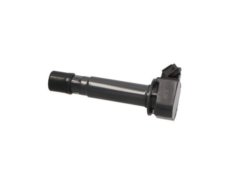 Ignition Coil ICC-1506 Kavo parts, Image 3