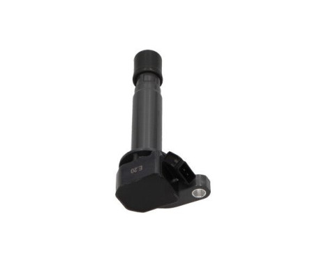 Ignition Coil ICC-1506 Kavo parts, Image 4