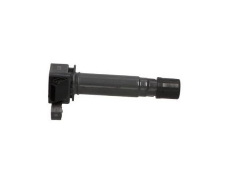 Ignition Coil ICC-1506 Kavo parts, Image 5