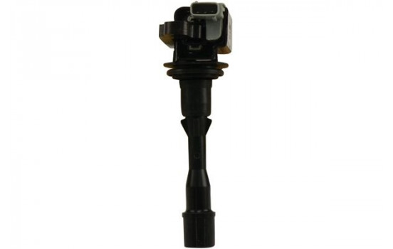 Ignition Coil ICC-1509 Kavo parts