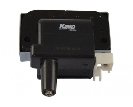 Ignition Coil ICC-2002 Kavo parts
