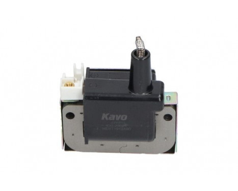 Ignition Coil ICC-2002 Kavo parts, Image 2