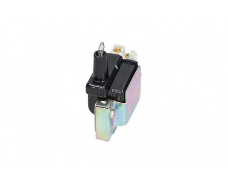 Ignition Coil ICC-2002 Kavo parts, Image 3