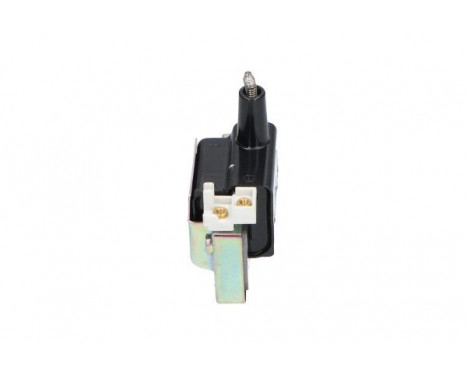 Ignition Coil ICC-2002 Kavo parts, Image 5