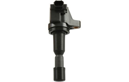 Ignition Coil ICC-2003 Kavo parts