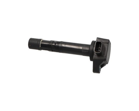 Ignition Coil ICC-2006 Kavo parts, Image 3