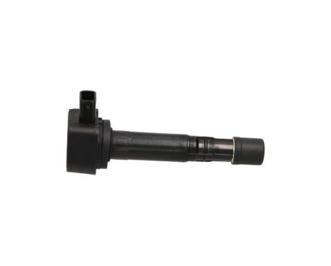 Ignition Coil ICC-2006 Kavo parts, Image 5