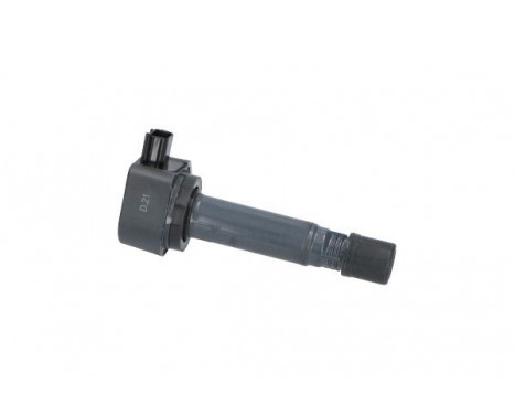 Ignition Coil ICC-2007 Kavo parts, Image 3
