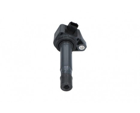 Ignition Coil ICC-2007 Kavo parts, Image 4
