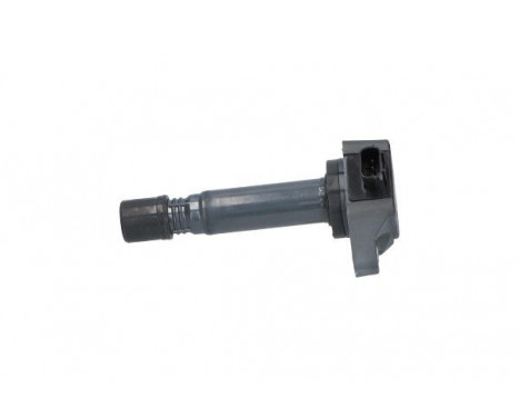 Ignition Coil ICC-2007 Kavo parts, Image 5