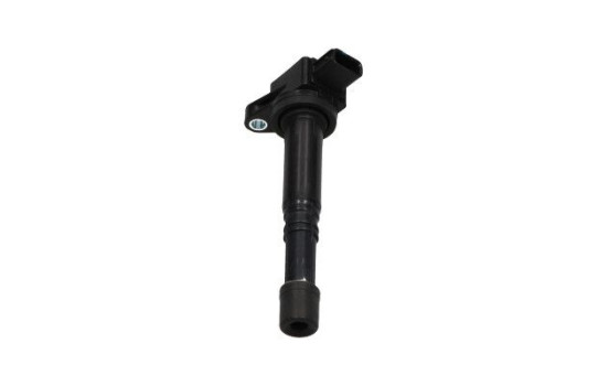 Ignition Coil ICC-2008 Kavo parts, Image 2